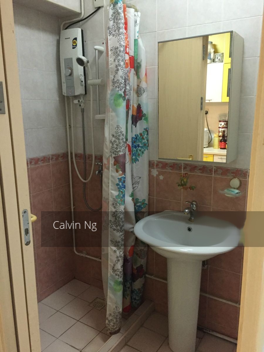 Blk 273C Jurong West Avenue 3 (Jurong West), HDB 5 Rooms #126974632